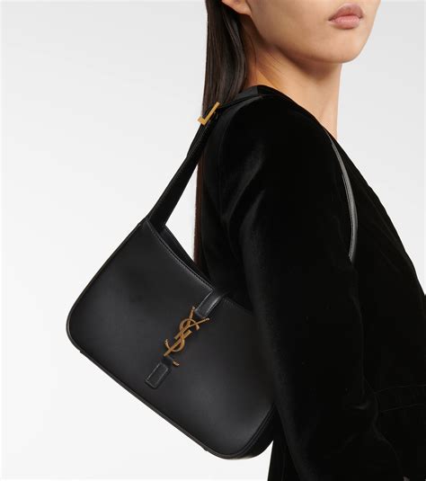 borse fallate ysl|ysl saint laurent bag.